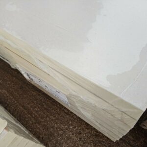 1 PALLET 70 MM 8 x PACK Recticel Powerdeck F Insulation boards sheets KINGSPAN 3